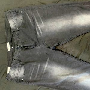 Men’s Jeans 46x34